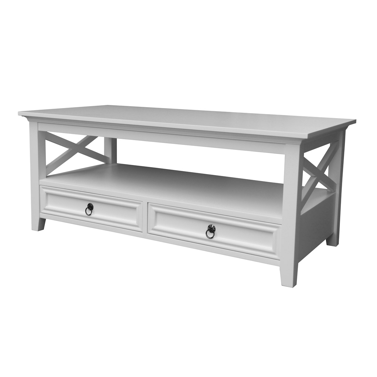 white furniture